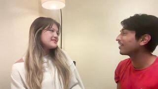 str8bigdick81 New Porn Video [Chaturbate] - kisses, breastmilk, deepthroat, bigdick, leche