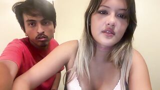 str8bigdick81 New Porn Video [Chaturbate] - kisses, breastmilk, deepthroat, bigdick, leche