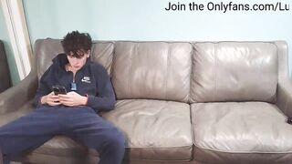 jarodalpha New Porn Video [Chaturbate] - cutesmile, bbw, bigclit, milk