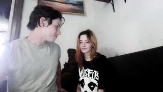 danielsin667 New Porn Video [Chaturbate] - asmr, camshow, nylons, nonnude, blueeyes