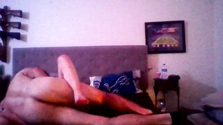 Watch magicalwitchyvibes Hot Porn Video [Chaturbate] - great, tiny, cameltoe, leche, asia