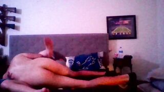 Watch magicalwitchyvibes Hot Porn Video [Chaturbate] - great, tiny, cameltoe, leche, asia