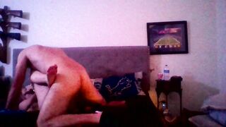 Watch magicalwitchyvibes Hot Porn Video [Chaturbate] - great, tiny, cameltoe, leche, asia