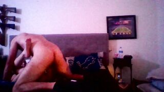 Watch magicalwitchyvibes Hot Porn Video [Chaturbate] - great, tiny, cameltoe, leche, asia