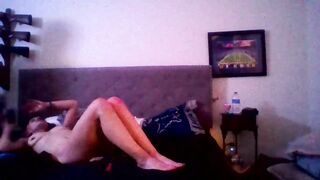 Watch magicalwitchyvibes Hot Porn Video [Chaturbate] - great, tiny, cameltoe, leche, asia