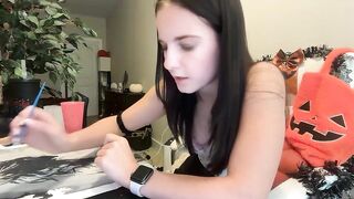 gsxrgal189 Hot Porn Video [Chaturbate] - pvt, wifematerial, smile, cei, shy