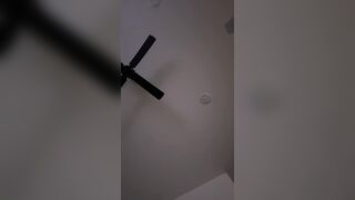 Watch spicyalexis Cam Porn Video [Chaturbate] - new, 18, bigboobs, machine, bdsm