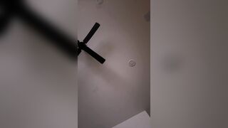 Watch spicyalexis Cam Porn Video [Chaturbate] - new, 18, bigboobs, machine, bdsm