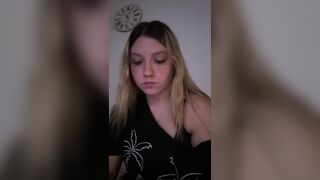 Watch spicyalexis Cam Porn Video [Chaturbate] - new, 18, bigboobs, machine, bdsm