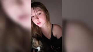 Watch spicyalexis Cam Porn Video [Chaturbate] - new, 18, bigboobs, machine, bdsm