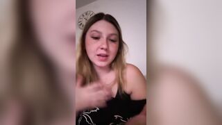 Watch spicyalexis Cam Porn Video [Chaturbate] - new, 18, bigboobs, machine, bdsm