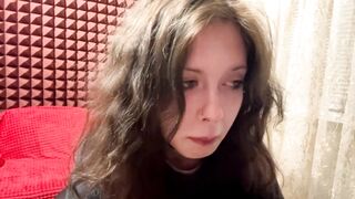 Watch bellastilts Cam Porn Video [Chaturbate] - new, shy, young, 18, teen