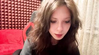 Watch bellastilts Cam Porn Video [Chaturbate] - new, shy, young, 18, teen