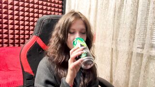 Watch bellastilts Cam Porn Video [Chaturbate] - new, shy, young, 18, teen
