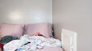 daniela_dani Top Porn Video [Chaturbate] - new, natural, 18, asian, teen