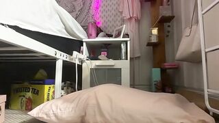 megancotton Leaked Porn Video [Chaturbate] - young, 18, squirt, teen, pvt