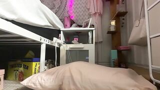 megancotton Leaked Porn Video [Chaturbate] - young, 18, squirt, teen, pvt