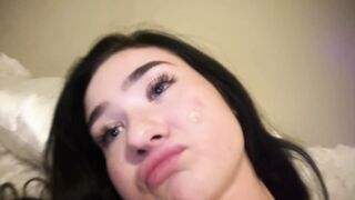 Watch millie_saint Leaked Porn Video [Chaturbate] - dirtytalk, new, sexy, kinky, naughty