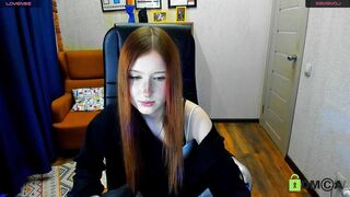 catti2121 Top Porn Video [Chaturbate] - new, young, shy, 18, nonude