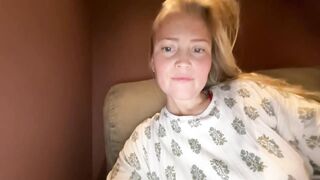 Watch linnimilf HD Porn Video [Chaturbate] - camshow, longhair, sexmachine, butt
