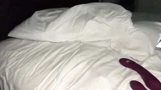 Watch skyblue2026 Cam Porn Video [Chaturbate] - dirtytalk, new, bigtits, latina, naughty