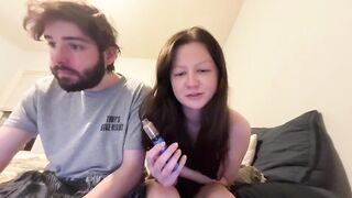 greyleyj Best Porn Video [Chaturbate] - new, pvtopen, asian, anime, tks