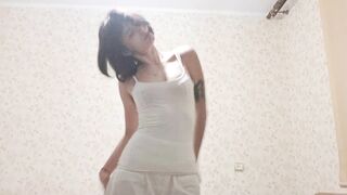 Watch amberbrookvqp Best Porn Video [Chaturbate] - new, natural, young, 18, teen