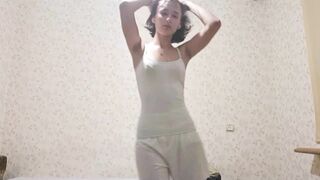 Watch amberbrookvqp Best Porn Video [Chaturbate] - new, natural, young, 18, teen