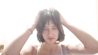 Watch amberbrookvqp Best Porn Video [Chaturbate] - new, natural, young, 18, teen