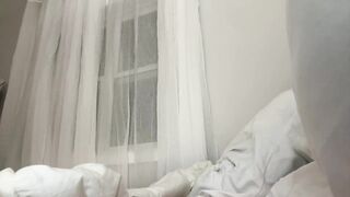 Watch miaxxoxo Hot Porn Video [Chaturbate] - new, 18, nasty, hairypussy, wifematerial