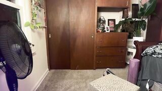 Watch opalwinterr HD Porn Video [Chaturbate] - sensual, italian, socks, teen
