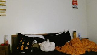 miaaaross Hot Porn Video [Chaturbate] - new, brunette, 19, teen