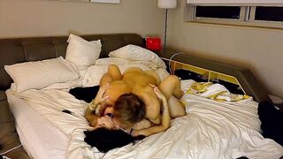 Watch donteinferno_69 HD Porn Video [Chaturbate] - new, private, latina, bigcock, bigboobs