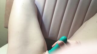 newtothis21and35 Leaked Porn Video [Chaturbate] - conversation, blondie, facial, fuckpussy, dp