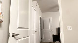 Watch laylarosss Leaked Porn Video [Chaturbate] - new, 18, naked, smalltits, curly
