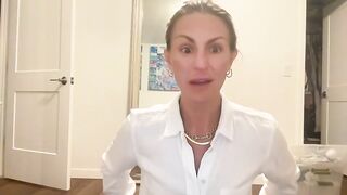 hotmommy_cums Leaked Porn Video [Chaturbate] - milf, smalltits, skinny, blonde, horny