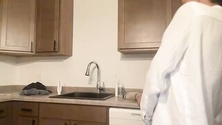 hotmommy_cums Leaked Porn Video [Chaturbate] - milf, smalltits, skinny, blonde, horny