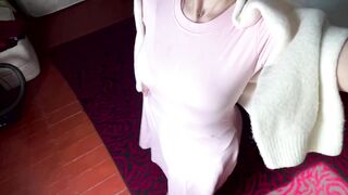ryansardin New Porn Video [Chaturbate] - new, young, shy, 18, teen