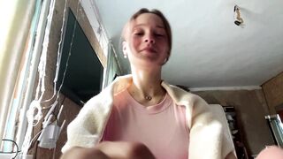 ryansardin New Porn Video [Chaturbate] - new, young, shy, 18, teen