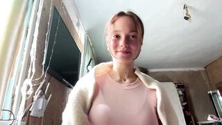 ryansardin New Porn Video [Chaturbate] - new, young, shy, 18, teen