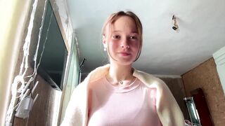 ryansardin New Porn Video [Chaturbate] - new, young, shy, 18, teen
