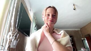 ryansardin New Porn Video [Chaturbate] - new, young, shy, 18, teen