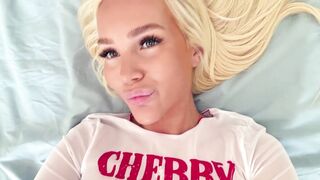 albertahemsath Cam Porn Video [Chaturbate] - new, 18, blonde, cute, bigboobs