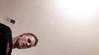 Watch justjessnjake New Porn Video [Chaturbate] - lady, shave, nasty, nude
