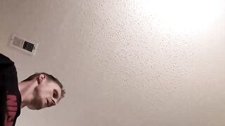Watch justjessnjake New Porn Video [Chaturbate] - lady, shave, nasty, nude