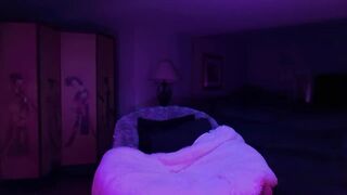 Watch darkfantasy_xx New Porn Video [Chaturbate] - new, natural, petite, skinny