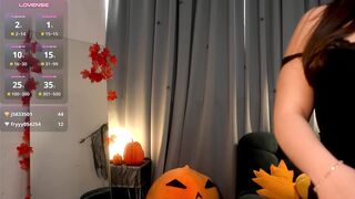 naoomivibe Cam Porn Video [Chaturbate] - ass, tease, latina, bigboobs