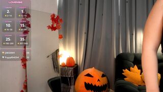 naoomivibe Cam Porn Video [Chaturbate] - ass, tease, latina, bigboobs