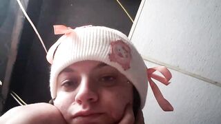 ofwgkms1 Cam Porn Video [Chaturbate] - new, mature, milf, bigboobs