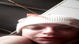 ofwgkms1 Cam Porn Video [Chaturbate] - new, mature, milf, bigboobs